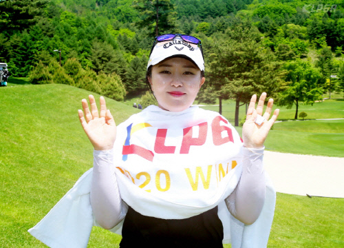드림마운틴투어 이미지