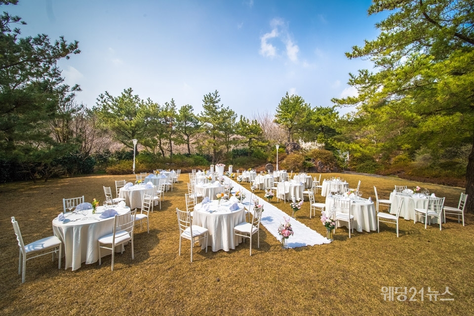 더청정한(The청정한) 이미지