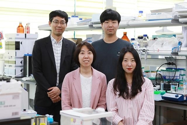 한국진단기술원 이미지