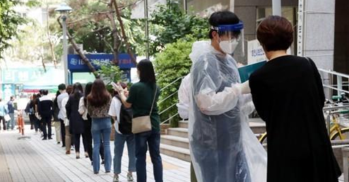 현대그린푸드경인센터 이미지