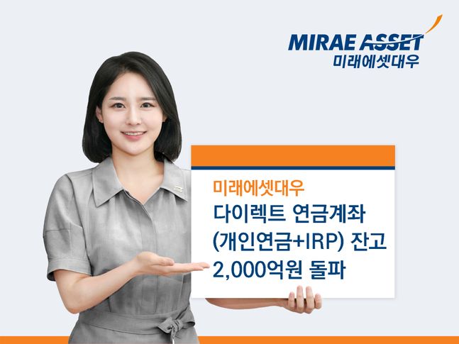 대우 이미지