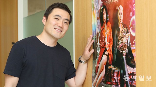 창작놀이터 이미지