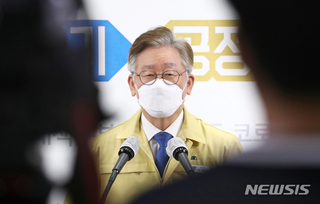 부천중앙센터 이미지