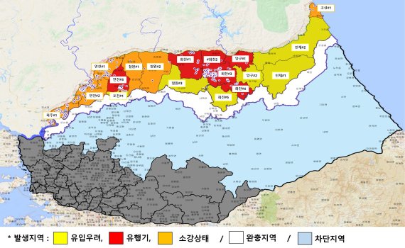 아프리카 이미지