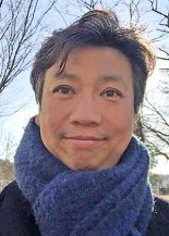 (재)제주문화예술재단 이미지