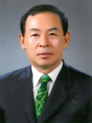 법무사법인리앤박 이미지