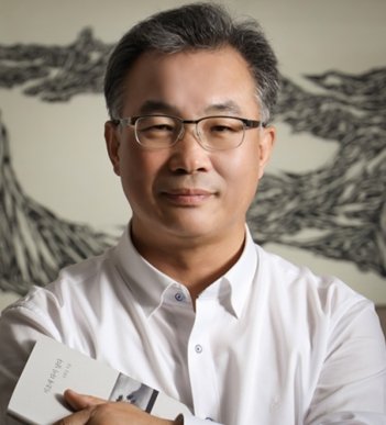 나이스엔지니어링 이미지