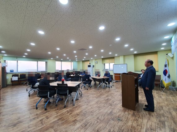 (주)합천식품 이미지