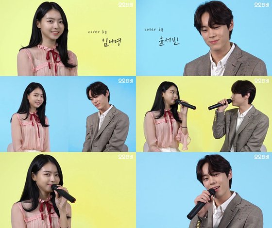 드림 에이전시 이미지