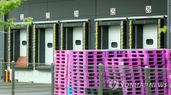 부천중앙센터 이미지
