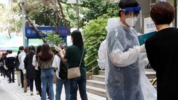 현대그린푸드경인센터 이미지