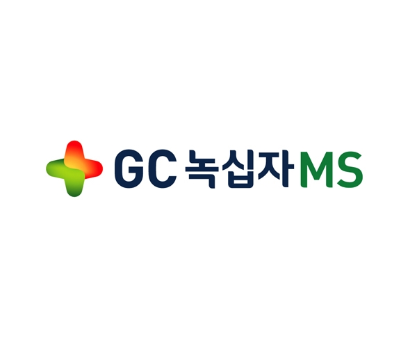 엠에스플랫폼 이미지