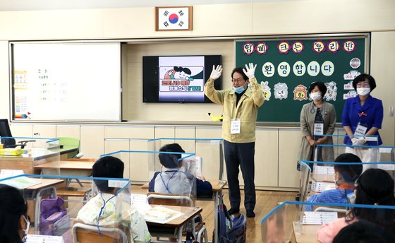 한국세륜 이미지