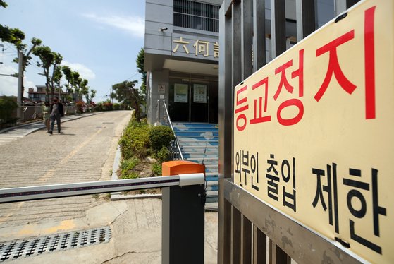 상일물류 이미지