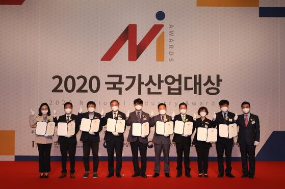 대림가스상사 이미지