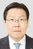 도화식품 이미지