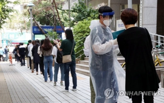 부천중앙센터 이미지