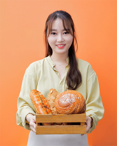 정다정푸드 이미지