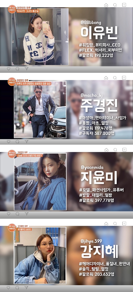 비비디앤 이미지