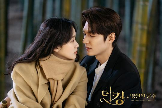 더킹돈 이미지