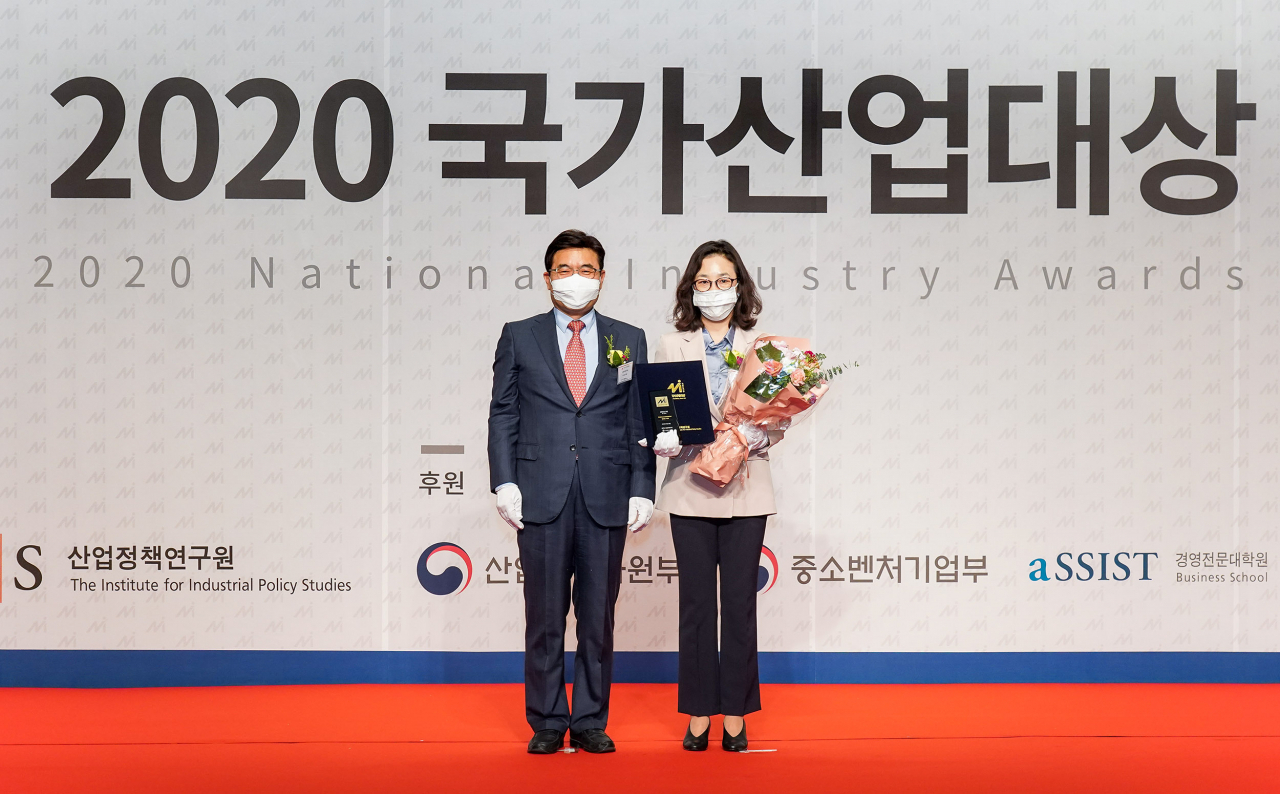한국고용연구원 이미지