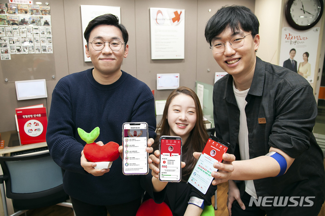 패밀리텔레콤 이미지
