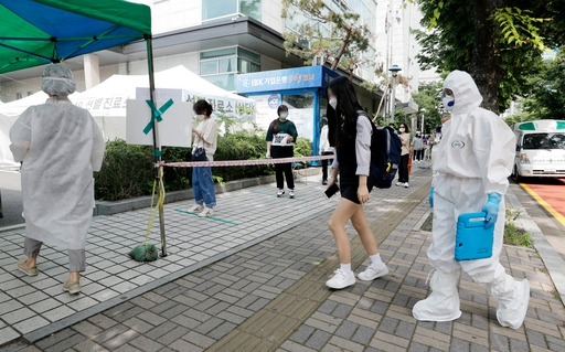 부천중앙센터 이미지