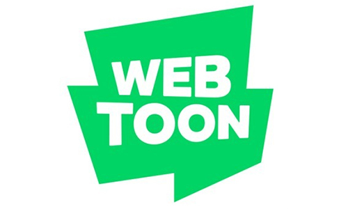 주식회사 신흥기업 이미지