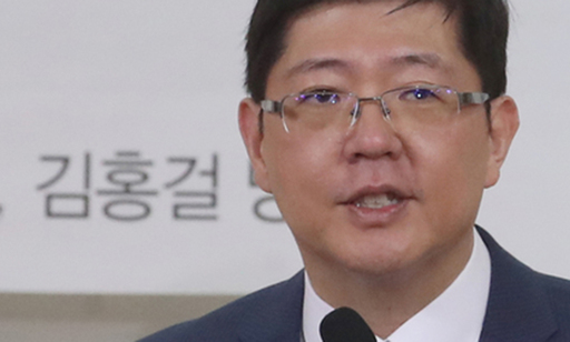 안장의사 이미지