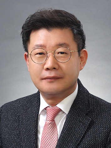 정평유통 이미지