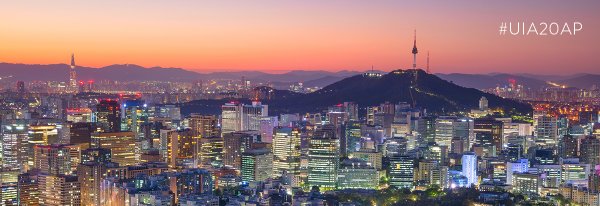 서울 이미지