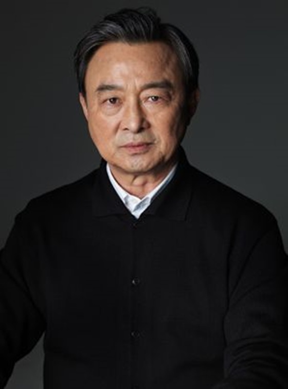 샛별당 이미지