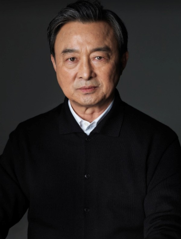 샛별당 이미지