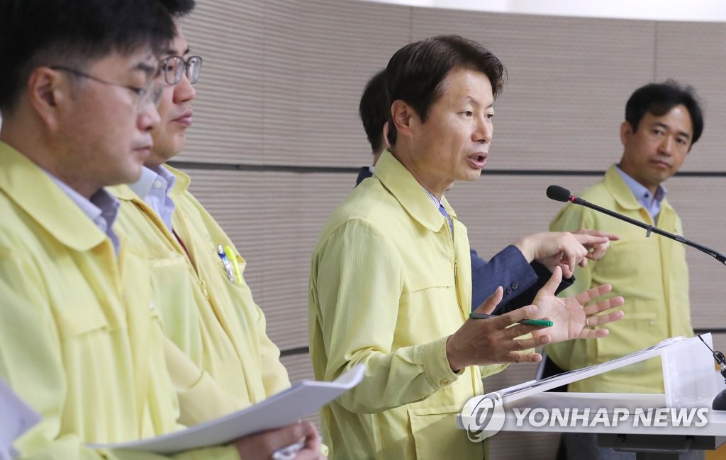 부천중앙센터 이미지