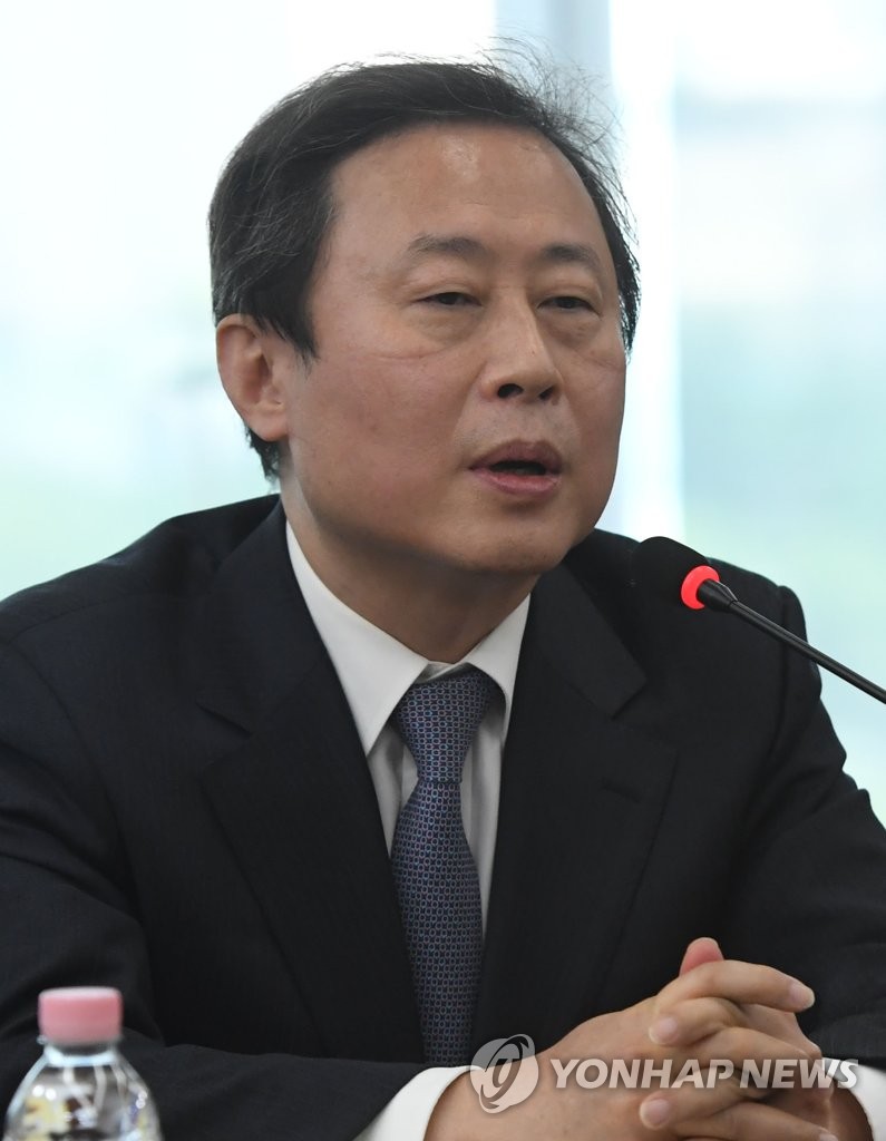 연하산업 이미지