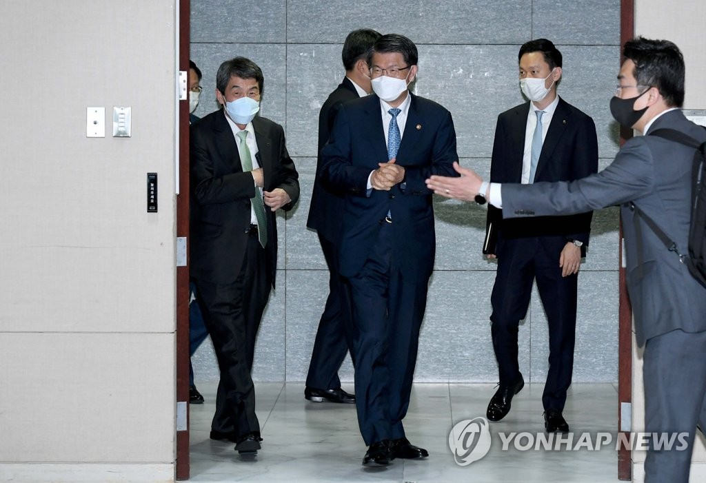 연하산업 이미지