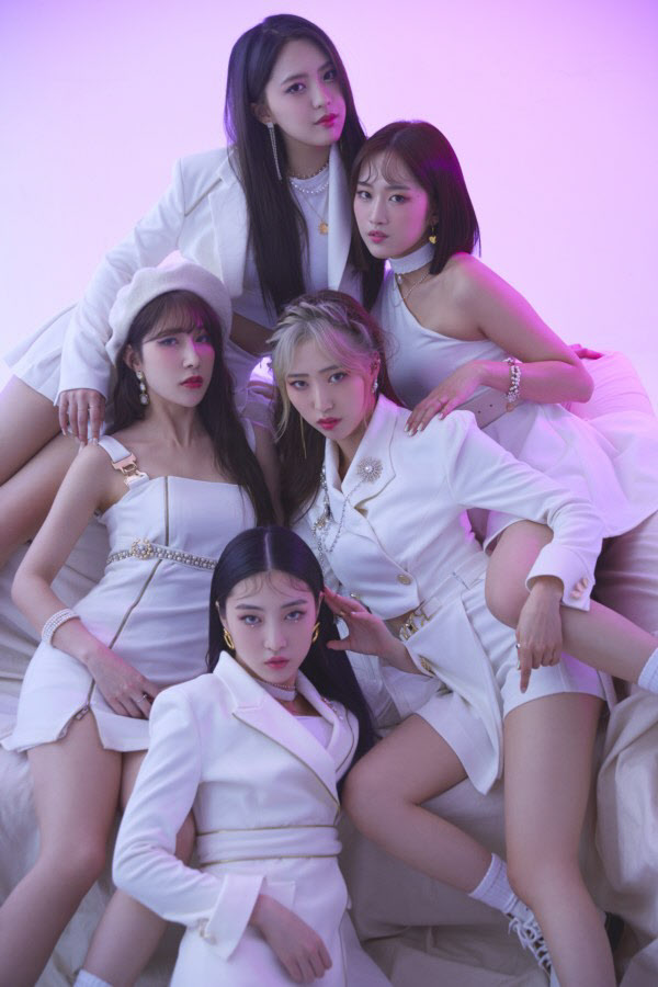 레드스퀘어 이미지