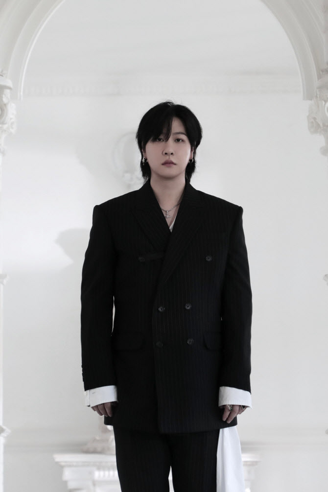 이든 이미지