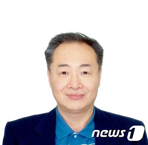 박종완 이미지