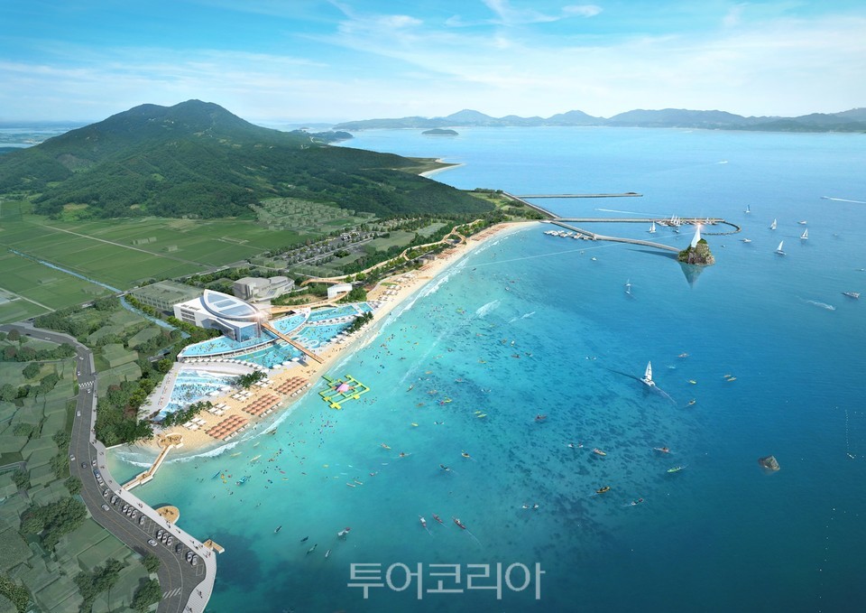 레저 이미지