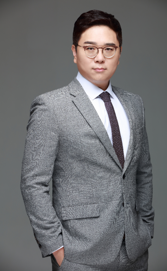 법무법인정평 이미지