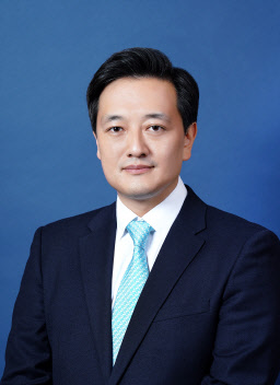 나우통신 이미지