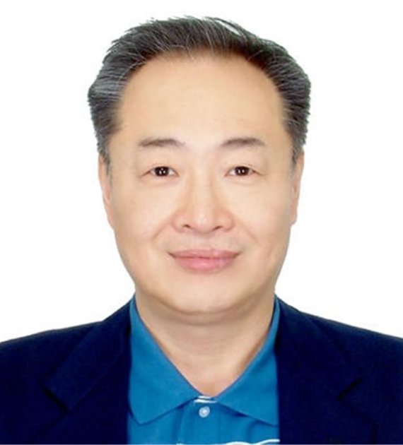박종완 이미지