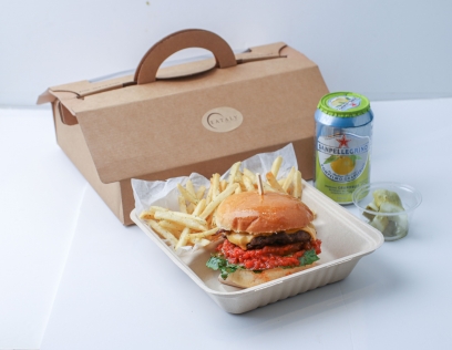 그린미트 이미지