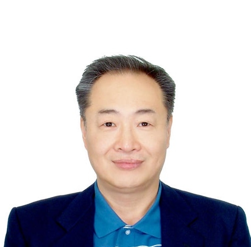 박종완 이미지