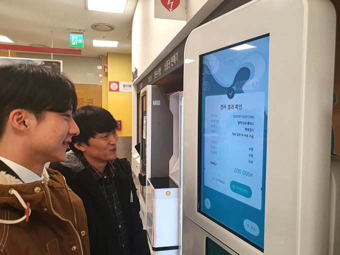 바른네트웍스 이미지