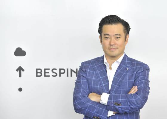 디와이텔레콤 이미지