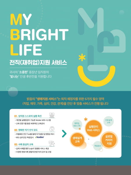 (주) 캐럿글로벌 이미지