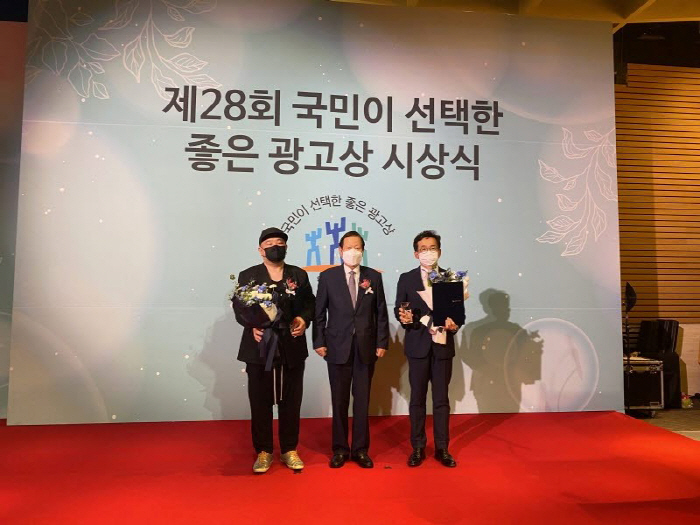 국민애드 이미지