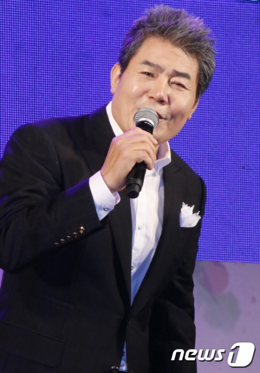 진성농장 이미지